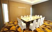 Туры в отель Citadines Connect Airport Jakarta