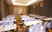 Туры в отель Citadines Connect Airport Jakarta