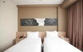 Туры в отель Citadines Connect Airport Jakarta