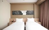 Туры в отель Citadines Connect Airport Jakarta