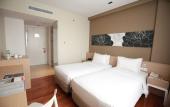 Туры в отель Citadines Connect Airport Jakarta