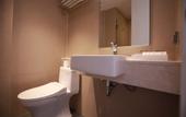 Туры в отель Citadines Connect Airport Jakarta