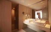 Туры в отель Citadines Connect Airport Jakarta