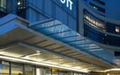 Туры в отель Ascott Kuningan Jakarta