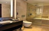 Туры в отель Ascott Kuningan Jakarta