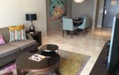 Туры в отель Ascott Kuningan Jakarta