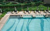 Туры в отель Ascott Kuningan Jakarta