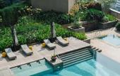 Туры в отель Ascott Kuningan Jakarta