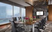 Туры в отель Ascott Kuningan Jakarta