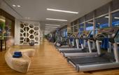 Туры в отель Ascott Kuningan Jakarta
