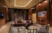 Туры в отель Ascott Kuningan Jakarta