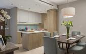 Туры в отель Ascott Kuningan Jakarta