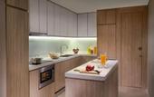 Туры в отель Ascott Kuningan Jakarta
