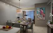 Туры в отель Ascott Kuningan Jakarta