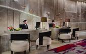 Туры в отель Ascott Kuningan Jakarta