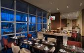 Туры в отель Ascott Kuningan Jakarta