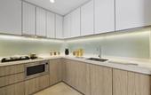 Туры в отель Ascott Kuningan Jakarta