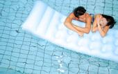 Туры в отель Ascott Kuningan Jakarta