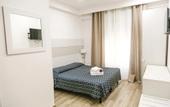 Туры в отель Ascott Kuningan Jakarta
