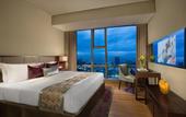 Туры в отель Ascott Kuningan Jakarta