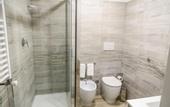 Туры в отель Ascott Kuningan Jakarta