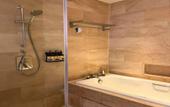 Туры в отель Ascott Kuningan Jakarta