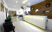 Туры в отель Laxston Hotel by Front One