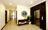 Туры в отель Laxston Hotel by Front One