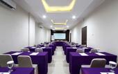Туры в отель Laxston Hotel by Front One