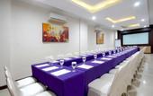 Туры в отель Laxston Hotel by Front One