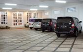 Туры в отель Laxston Hotel by Front One