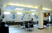 Туры в отель Laxston Hotel by Front One