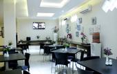 Туры в отель Laxston Hotel by Front One