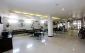 Туры в отель Laxston Hotel by Front One