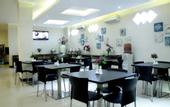 Туры в отель Laxston Hotel by Front One