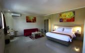 Туры в отель Laxston Hotel by Front One