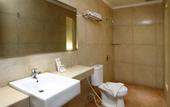 Туры в отель Laxston Hotel by Front One