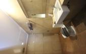 Туры в отель Laxston Hotel by Front One