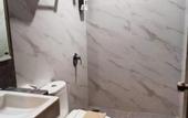 Туры в отель Laxston Hotel by Front One