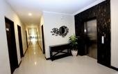 Туры в отель Laxston Hotel by Front One