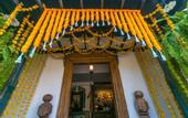 Туры в отель Baan Huen Phen