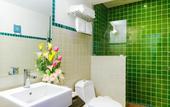 Туры в отель Baan Huen Phen