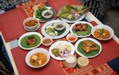 Туры в отель Baan Huen Phen