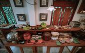 Туры в отель Baan Huen Phen