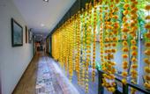 Туры в отель Baan Huen Phen