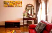 Туры в отель Baan Huen Phen