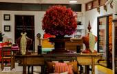 Туры в отель Baan Huen Phen