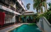 Туры в отель Baan Huen Phen