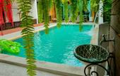 Туры в отель Baan Huen Phen