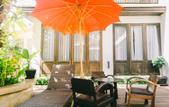 Туры в отель Baan Huen Phen